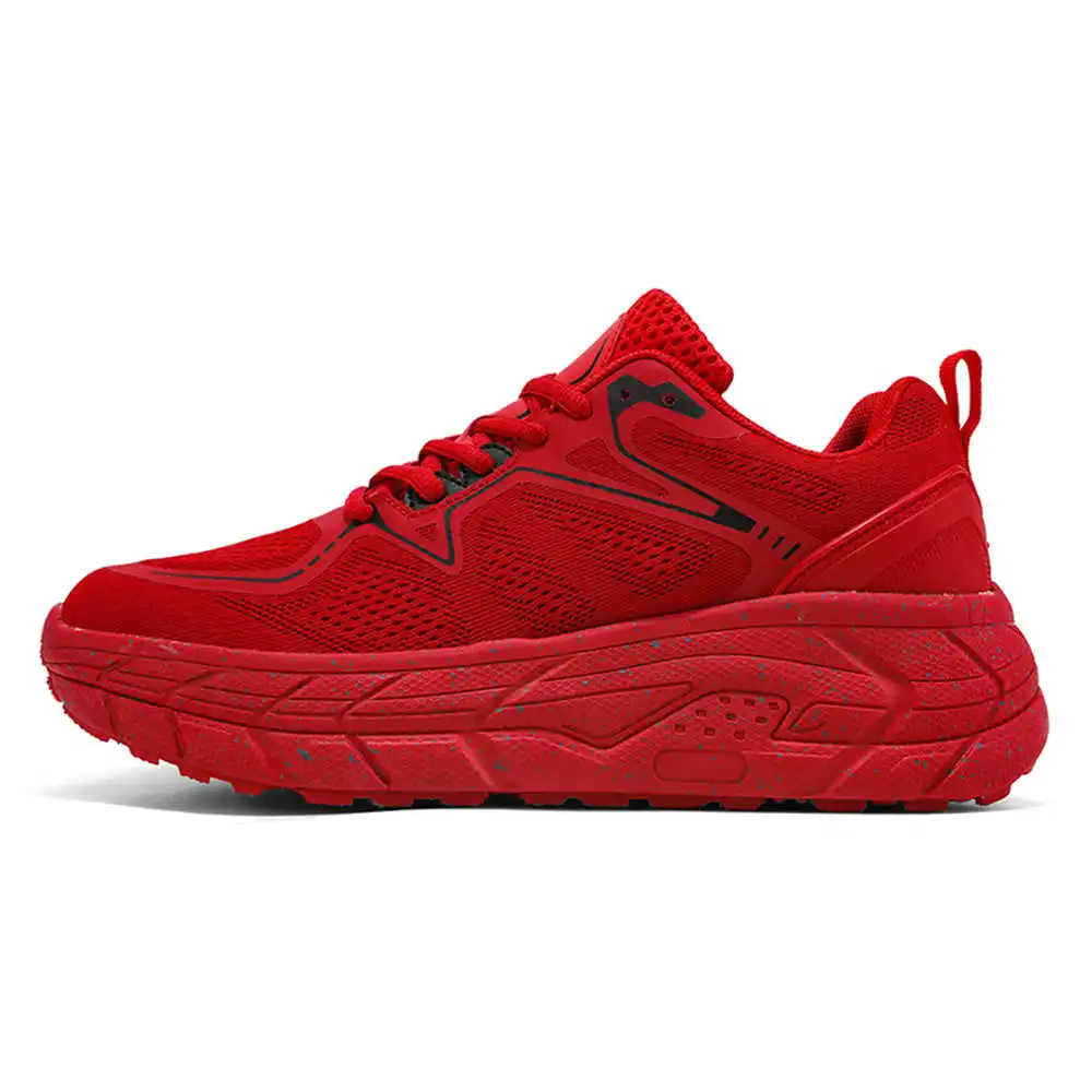 Tech Accessories Gifts For Men - Does Not Slip Size 37 Shoes