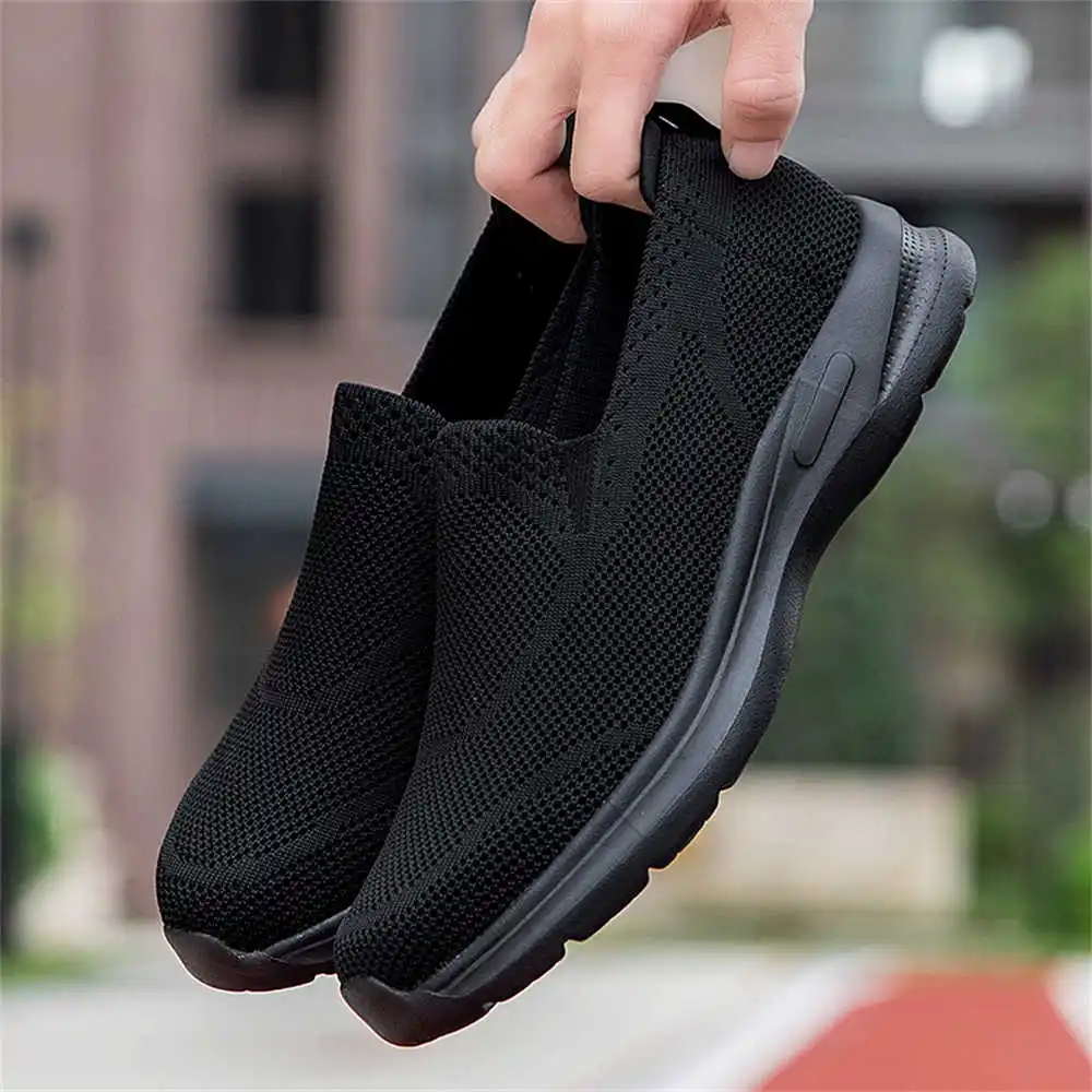 Without Lace Net Man's Boots F - Tech Accessories Gifts For Men 评论和价格