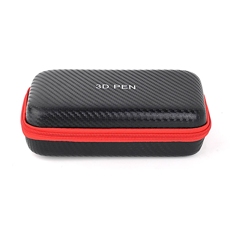 1/2/5pcs 3D Pens Storage Bag W - Tech Accessories Case 评论和价格