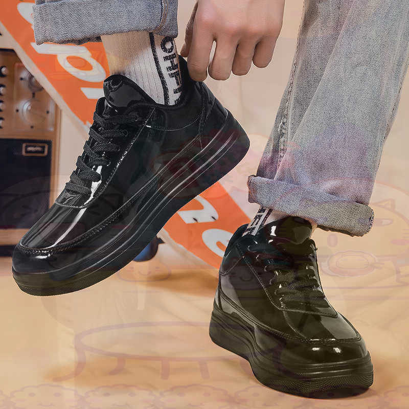 Boots Size 33 Tennis Women's S - Tech Accessories Gifts For Men 评论和价格
