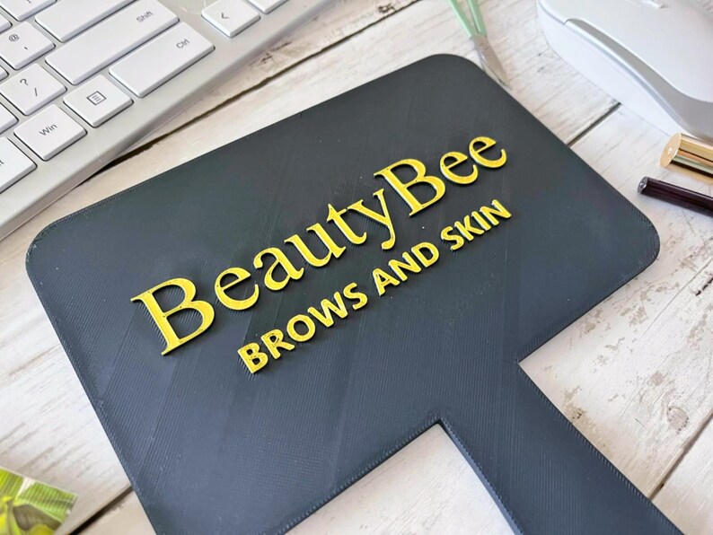 Custom Branded Handheld Photo  - Tech Accessories Photo 评论和价格