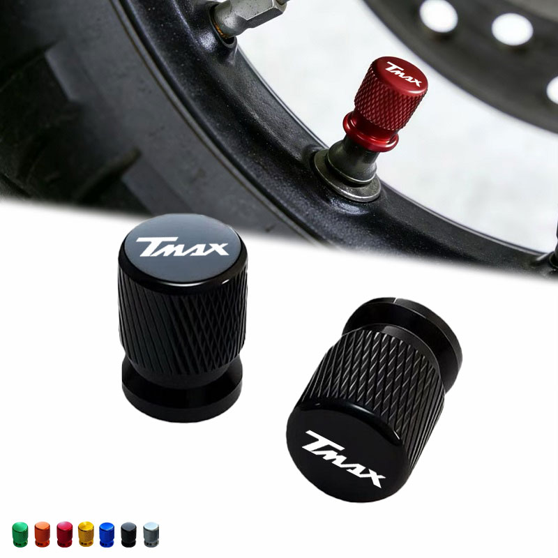 New Motorcycle Accessories Whe - Tech Accessories Case 评论和价格