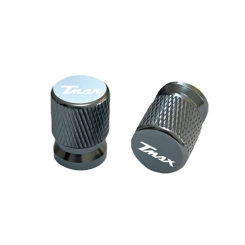 New Motorcycle Accessories Whe - Tech Accessories Case 评论和价格