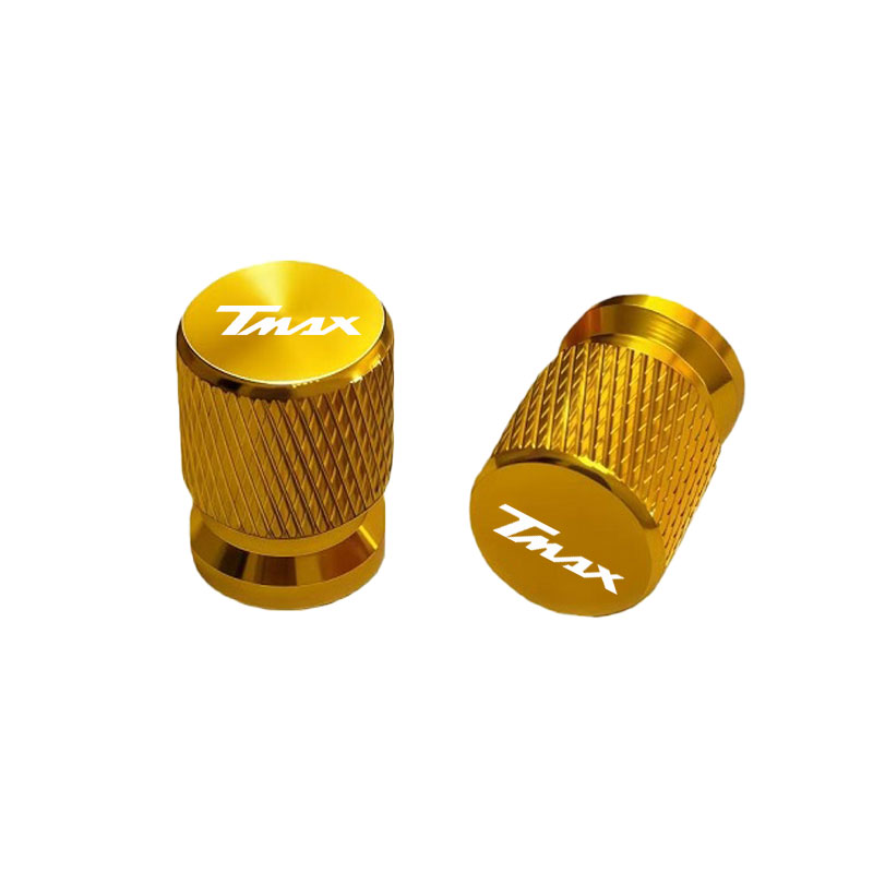 New Motorcycle Accessories Whe - Tech Accessories Case 评论和价格