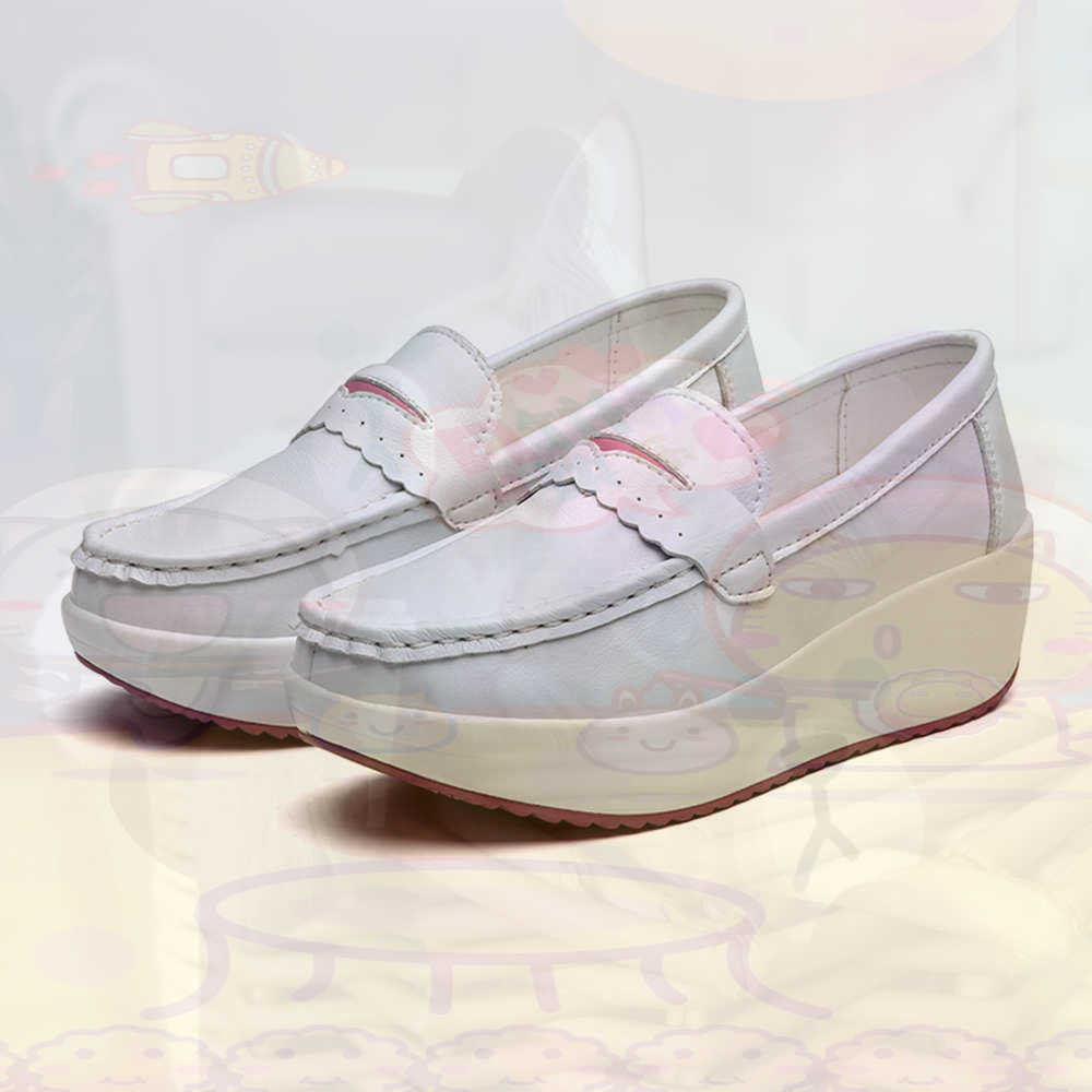 Plataform Winter Pink Sneakers - Tech Accessories Gifts For Men 评论和价格