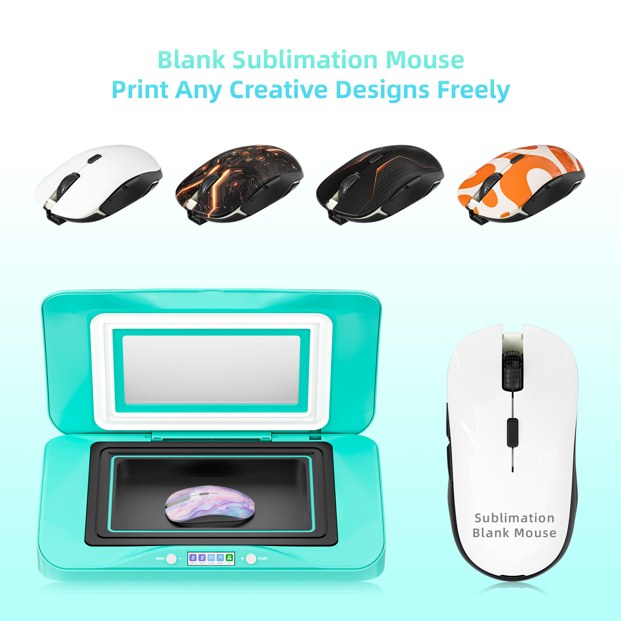 DIY Mobile Cell Phone Case Pri - Cell Tech Accessories & Repairs 评论和价格