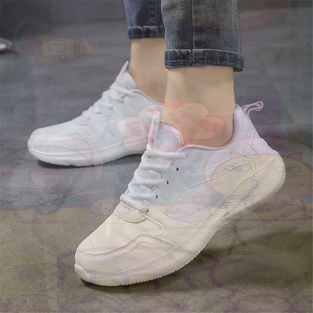 35-40 Number 42 Cool Sneakers  - Tech Accessories Gifts For Men 评论和价格