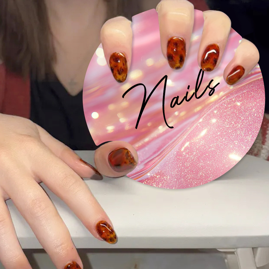 10Pcs/Lot Nail Art Display Car - Tech Accessories Photo 评论和价格