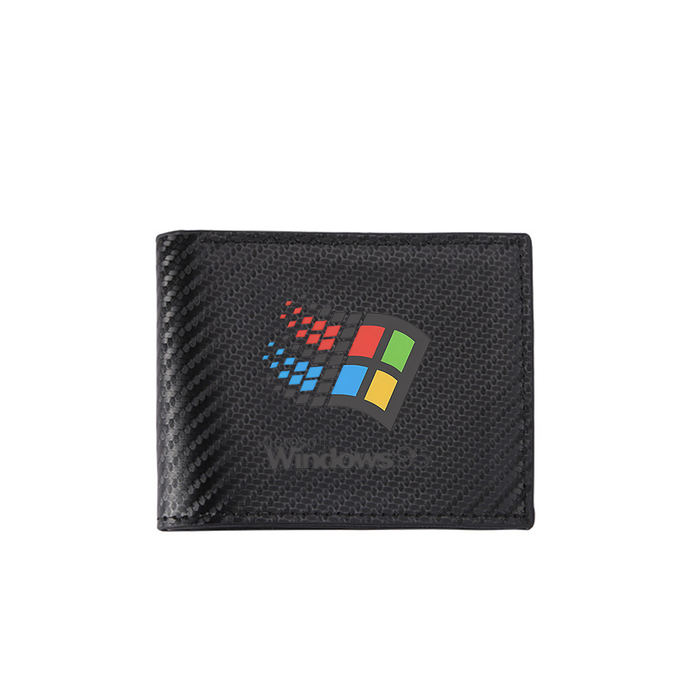 Windows Logo Design Men's Wall - Tech Accessories Logo Design 评论和价格