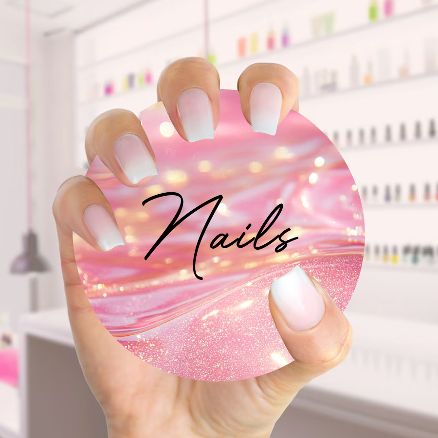 10Pcs/Lot Nail Art Display Car - Tech Accessories Photo 评论和价格