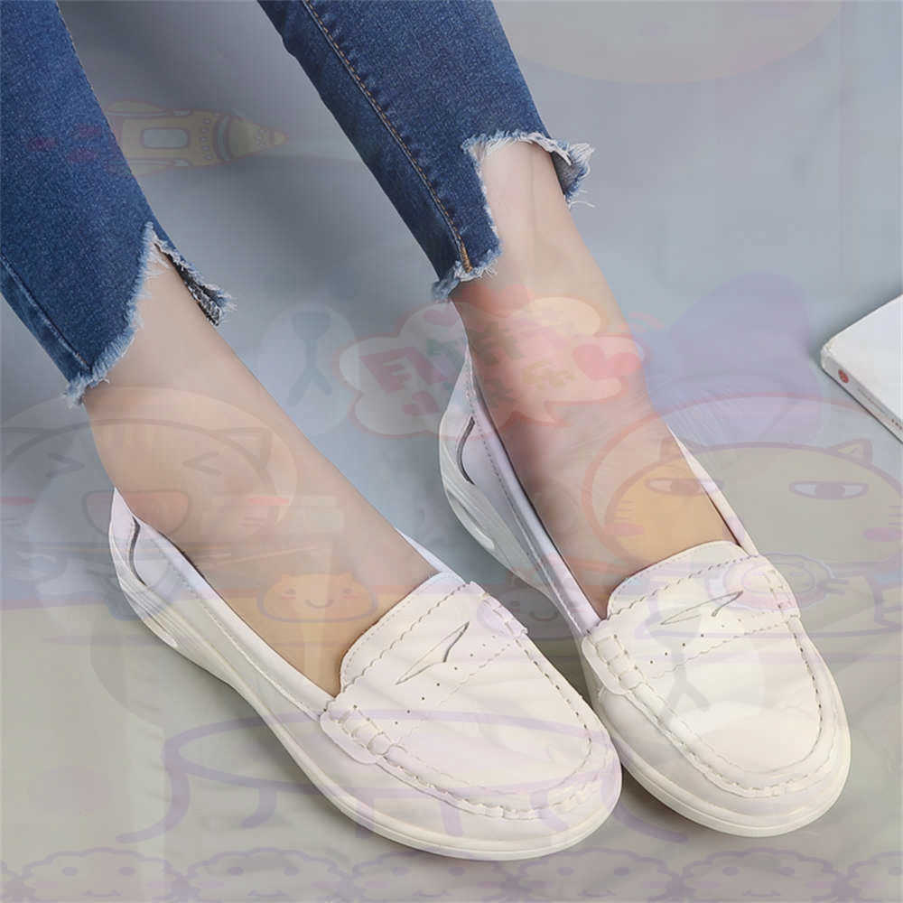 Soft Slip-on Womens Large Size - Tech Accessories Gifts For Men 评论和价格