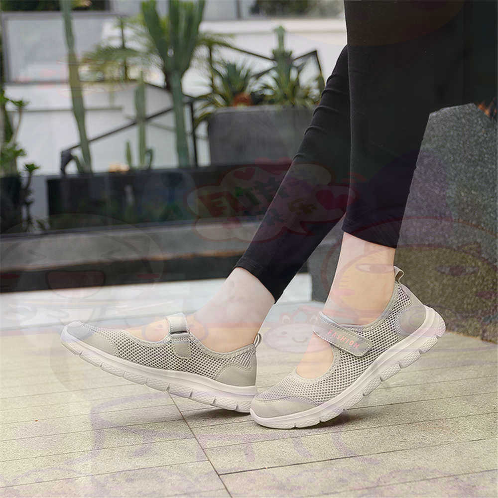 Number 40 Net Womens Tennis Sh - Tech Accessories Gifts For Men 评论和价格