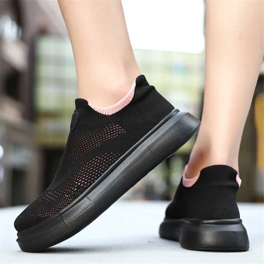 Platform Stockings Brown Shoes - Tech Accessories Gifts For Men 评论和价格